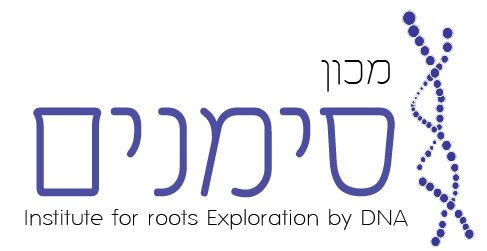Hidden Jewish Demographics and Unrecognized Jews
