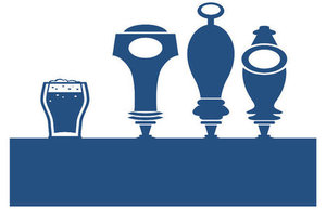 High Court Appeal of Decision in Pubs Code Arbitration