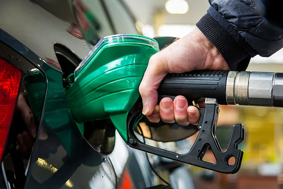 High Fuel Margins ‘Concerning’ CMA Finds