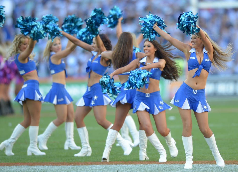 Holding Media Companies Liable for 'Vaccine Cheerleading'