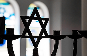 Home Office Grants £14 Million Funding for Security at Jewish Institutions
