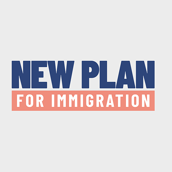 Home Office to Introduce Scientific Methods for Assessing the Age of Asylum Seekers