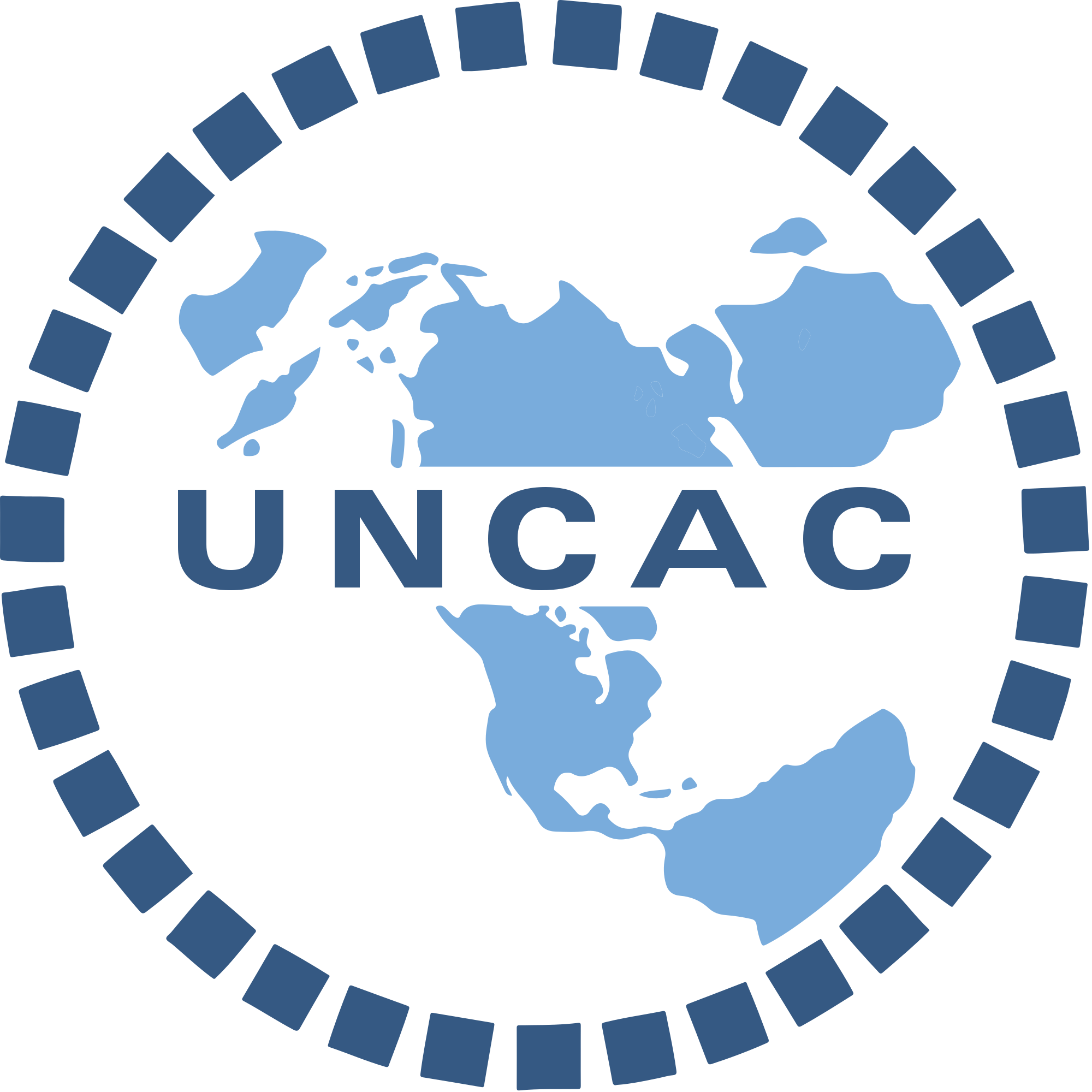 Honoring Global Anti-Corruption Champions