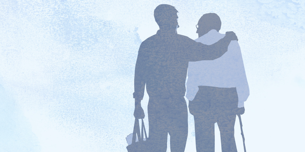 Honoring Non-Religious Parents