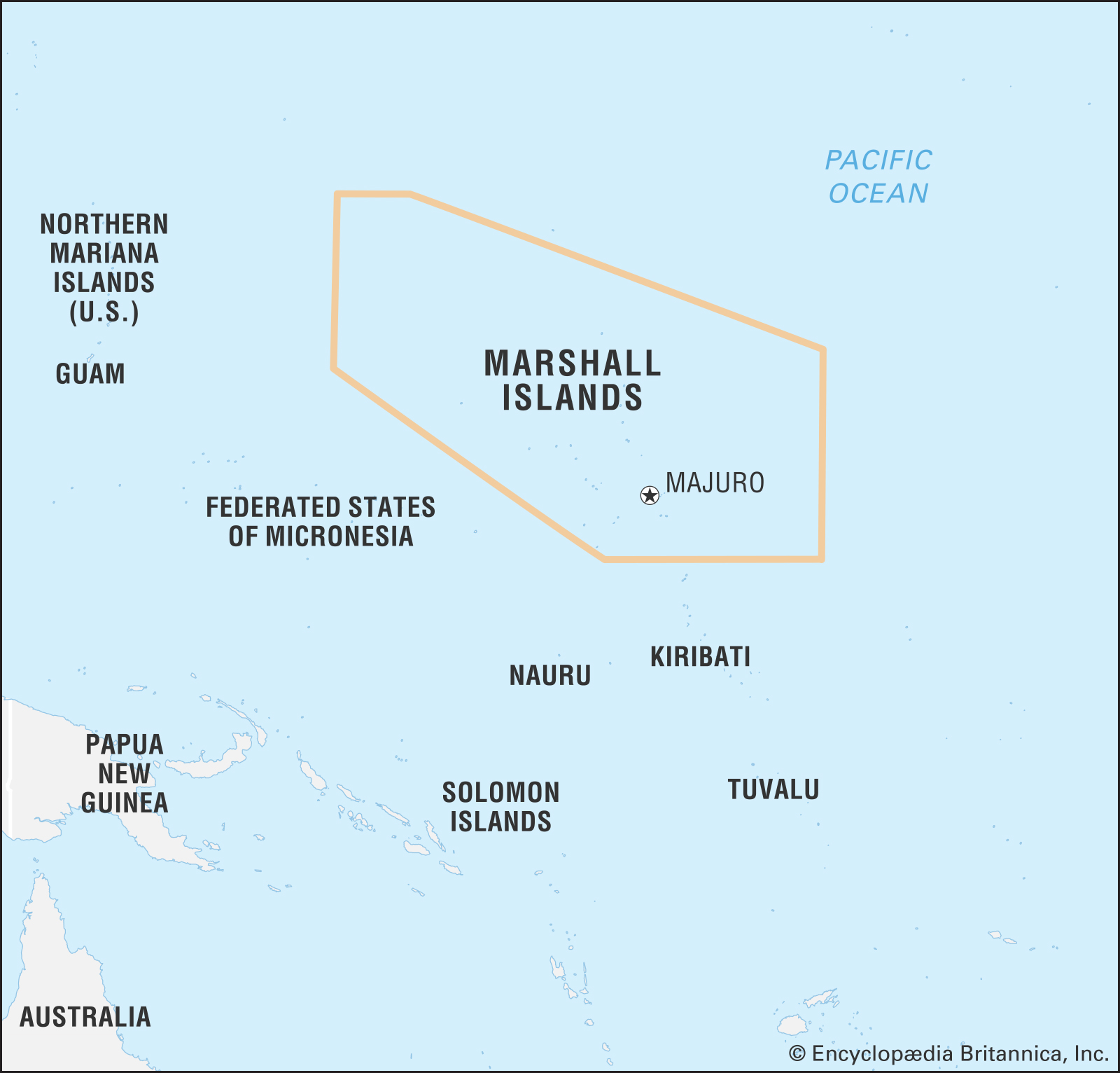 Honoring the Contributions of the Citizens of the Republic of the Marshall Islands
