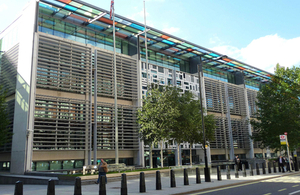 ‘Honour’-Based Abuse Crackdown in Raft of New Measures