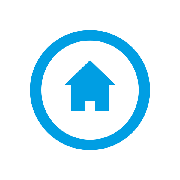 Housing Ombudsman and Regulator of Social Housing Set Out How They Will Continue to Work Together