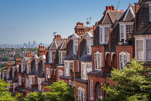 Housing Secretary Extends Support for Renters During Pandemic