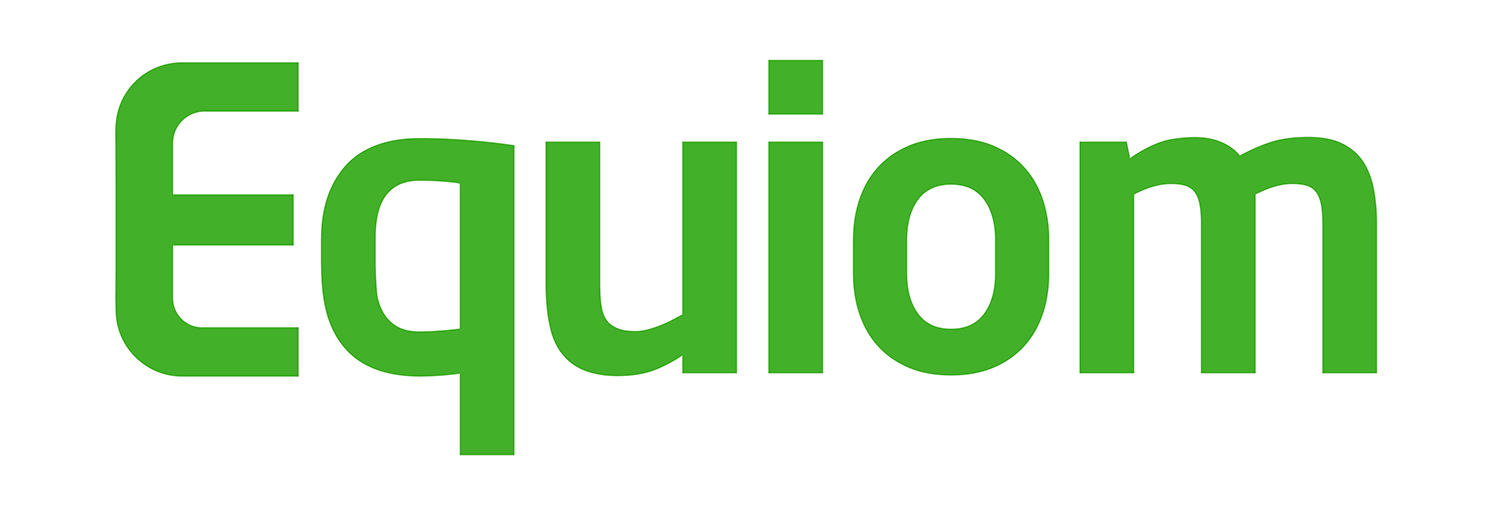 How Equiom is Setting the Digital Pace in the Fiduciary Sector