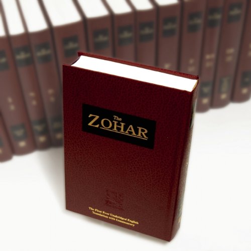 How Kabbalah Changed Judaism