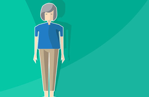 HRT Users to Discuss Risks and Benefits at Their Next Routine Appointment