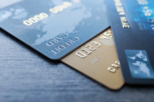 HSBC and Santander to Refund Customers After CMA Action