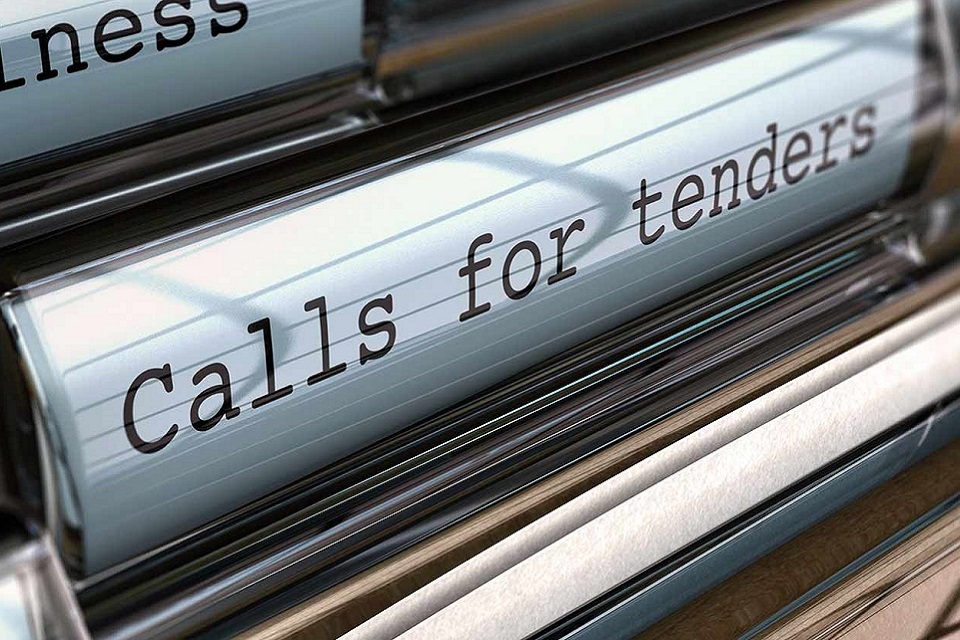 IAGCI Invites Tenders to Evaluate Home Office Country Information Products on Albania