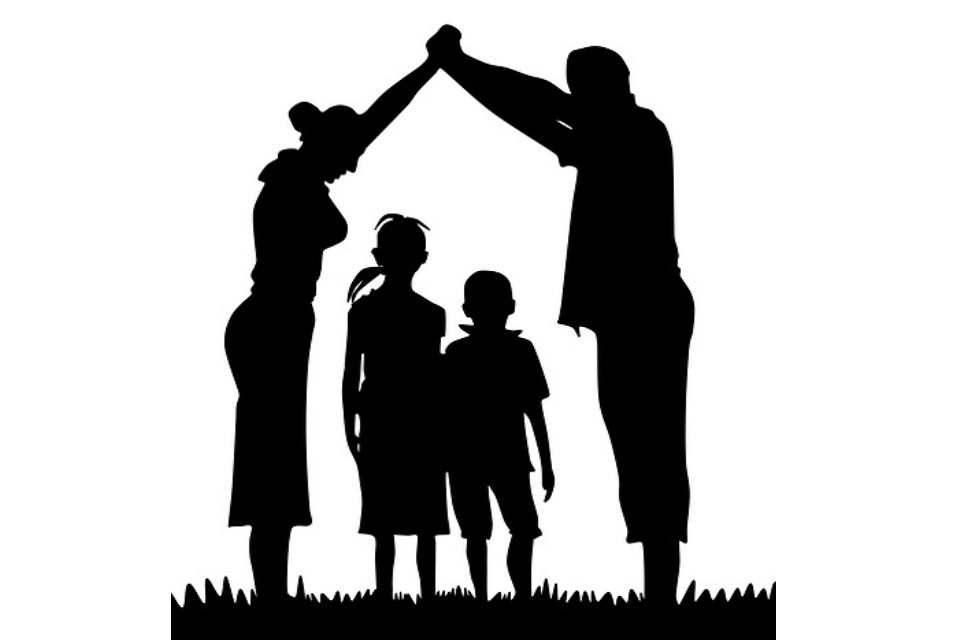 ICIBI: Reinspection of Family Reunion Applications Commenced