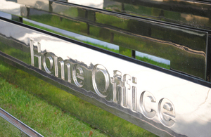 Immigration Offenders Returned on Flight to Nigeria and Ghana
