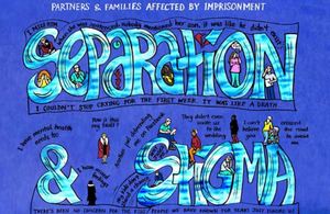 Important Information Leaflets Published for Prisoners & Families
