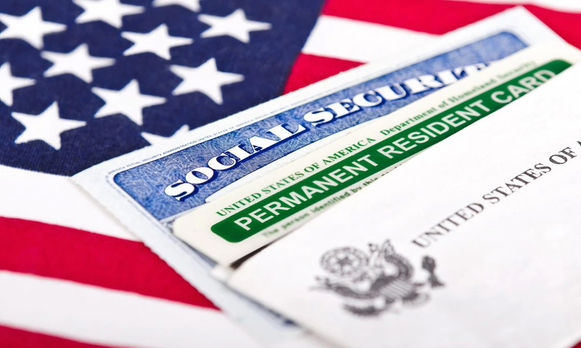 Imposition of Visa Restrictions on Uzbekistanis Facilitating Illegal Immigration to the United States
