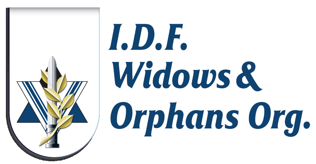 IDF Widows and Orphans Organization