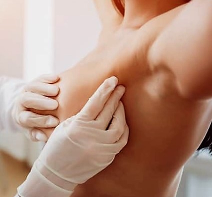 Inclusion of Yoga Highly Beneficial for the Treatment of Breast Cancer