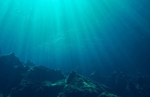 Highly Protected Marine Areas would offer total protection for all species and habitats within their boundaries