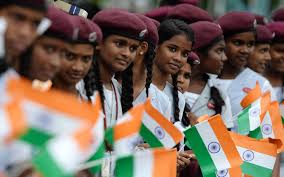 India Independence Day