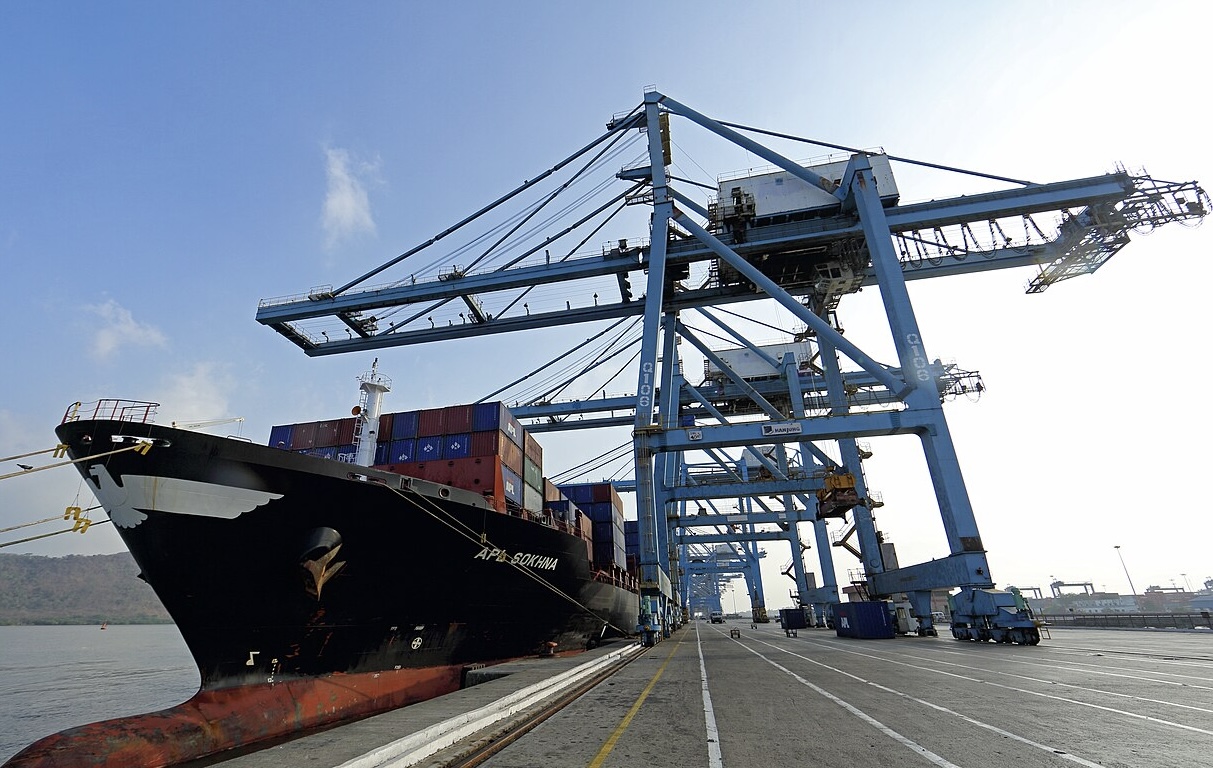 India Introduces Innovative Maritime Digital Reforms to Strengthen Global Competitiveness