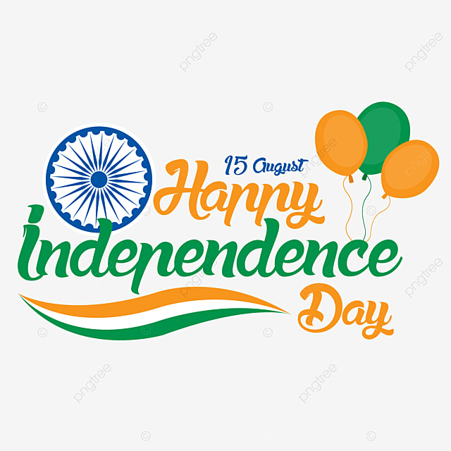 Indian Independence Day