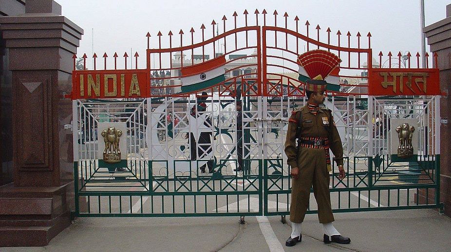 Indian Independence Day