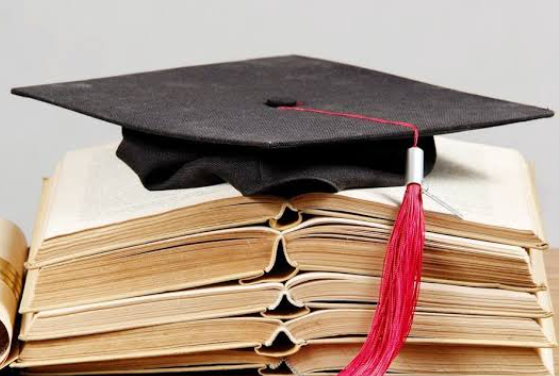 Indian Institutions and Universities Rank Among the World's Top 50