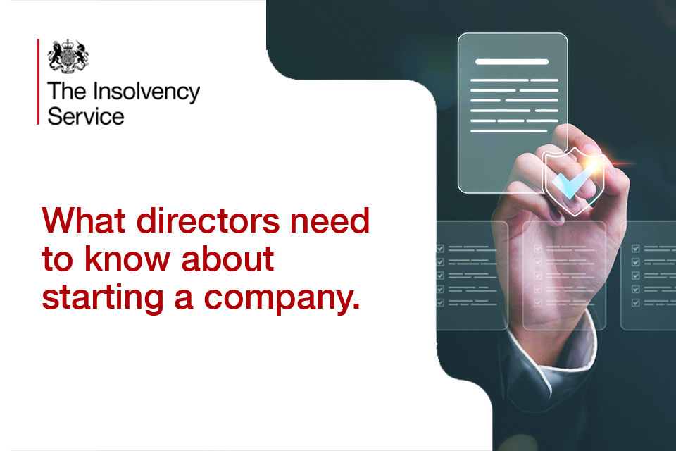 Information Hub Launched to Help Company Directors Make the Right Decisions at the Right Time