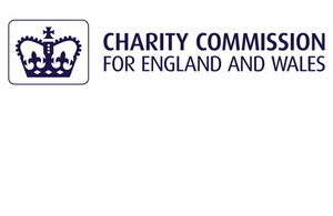 Inquiry Prompted by TV Appeal Finds Failings in Running of Education Charity