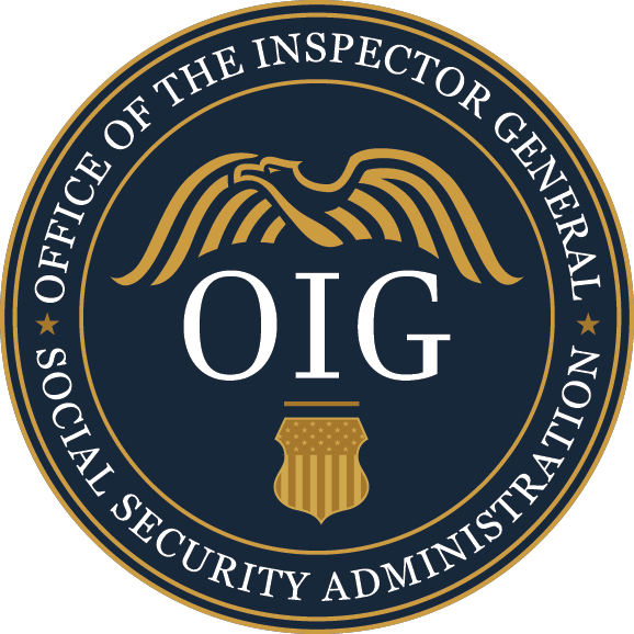 Inspector General Report Confirms Significant Customer Service Improvements at Social Security