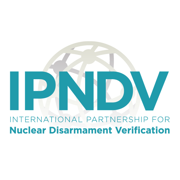 International Partnership for Nuclear Disarmament Verification (IPNDV) Sydney Plenary