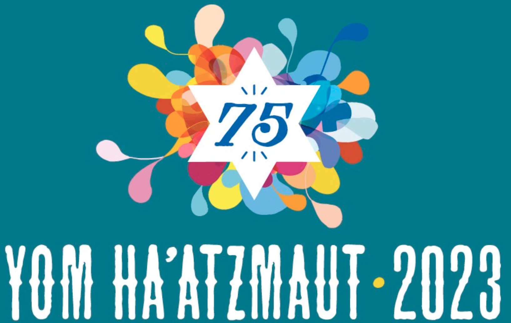 Israel's Day of Independence