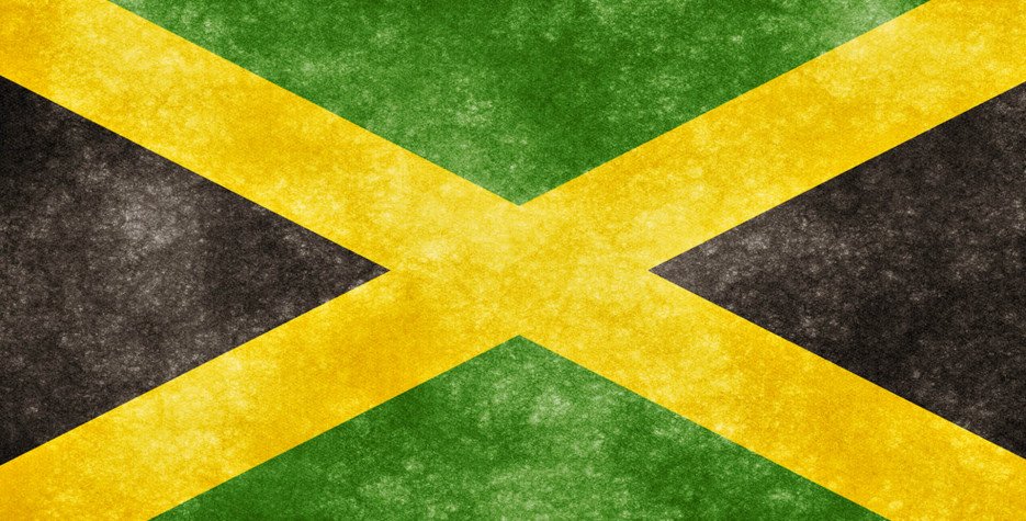 Jamaica’s Independence Day