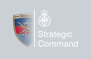 Joint Forces Command to Strategic Command, the Journey