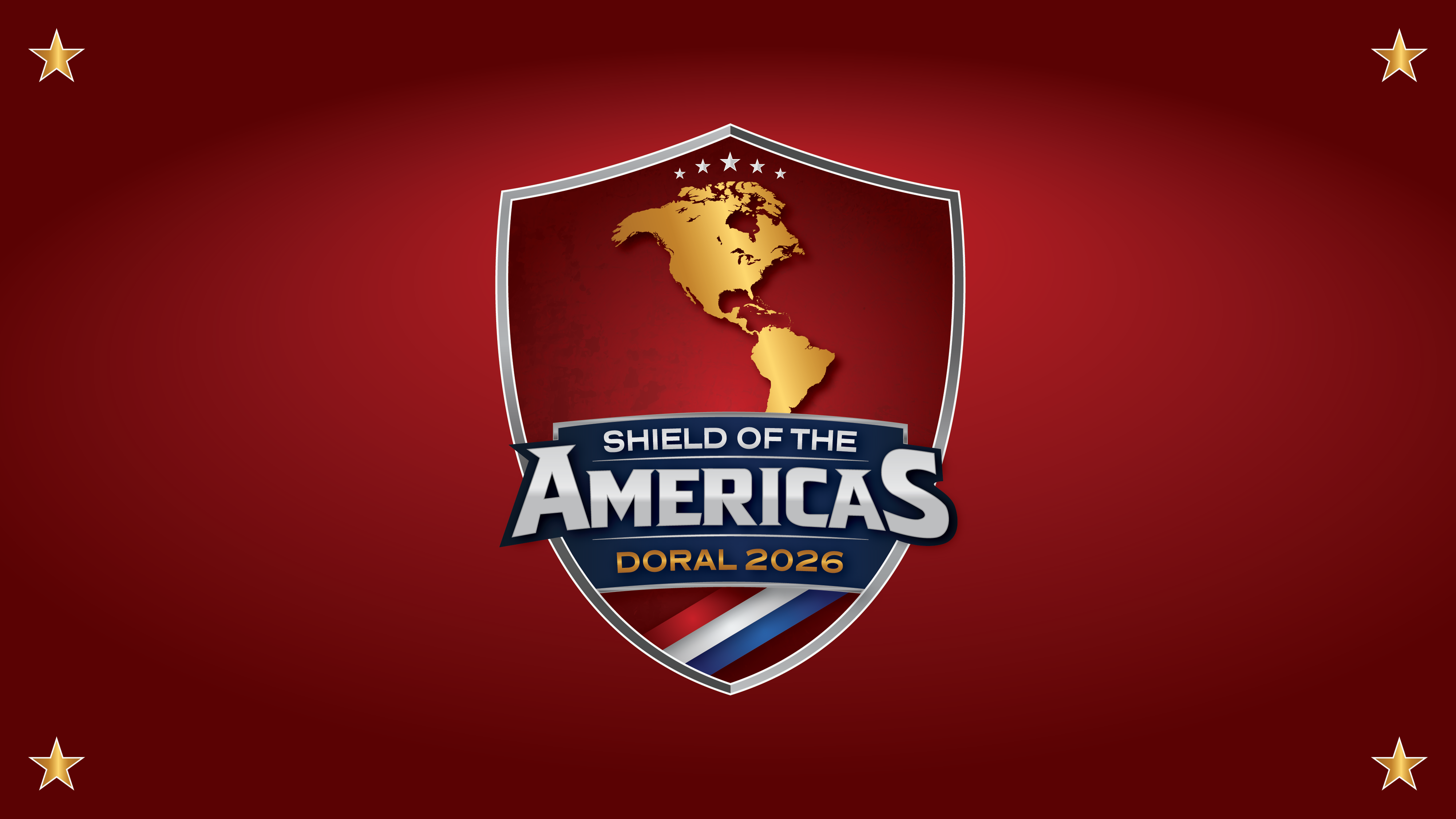 Joint Statement by Members of the Shield of the Americas