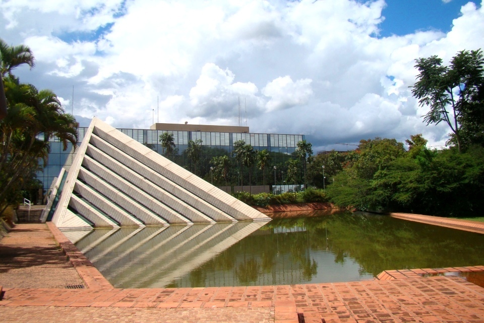 Joint Statement by the Federative Republic of Brazil and the UK