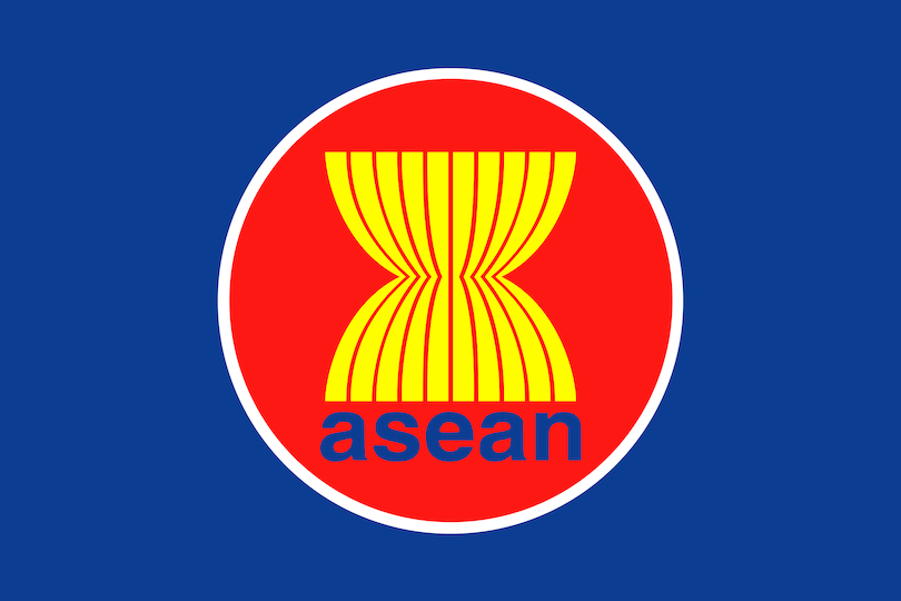 Joint Statement of Support for the Special Envoy of the ASEAN Chair on Myanmar