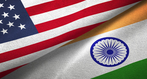 Joint Statement on the U.S.-India Information and Communications Technology Working Group