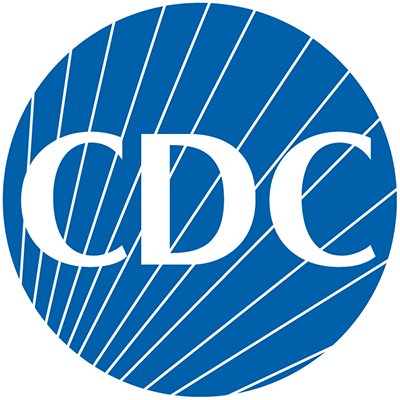 Joint Statement on the United States and Africa CDC’s New Joint Action Plan
