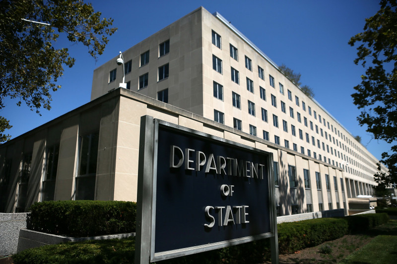 Joint U.S.-ROK Symposium on Countering DPRK Sanctions Evasion Involving DPRK IT Workers
