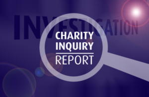 Kent-Based Equine Charity Operating Again After Charity Regulator Takes Action