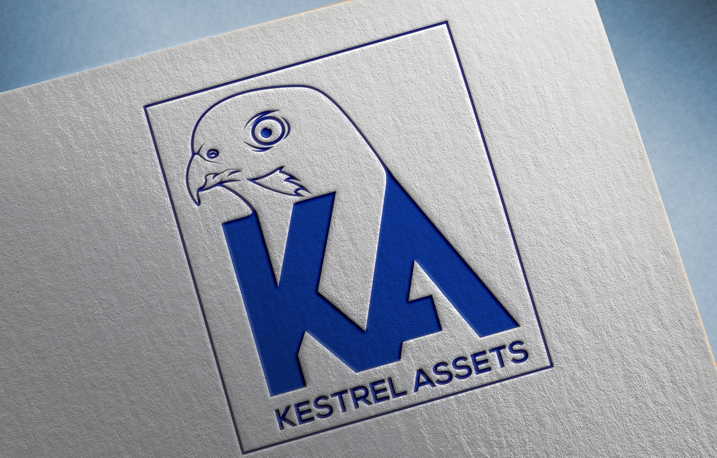 Kestrel Assets Acquired by Mayside Partners
