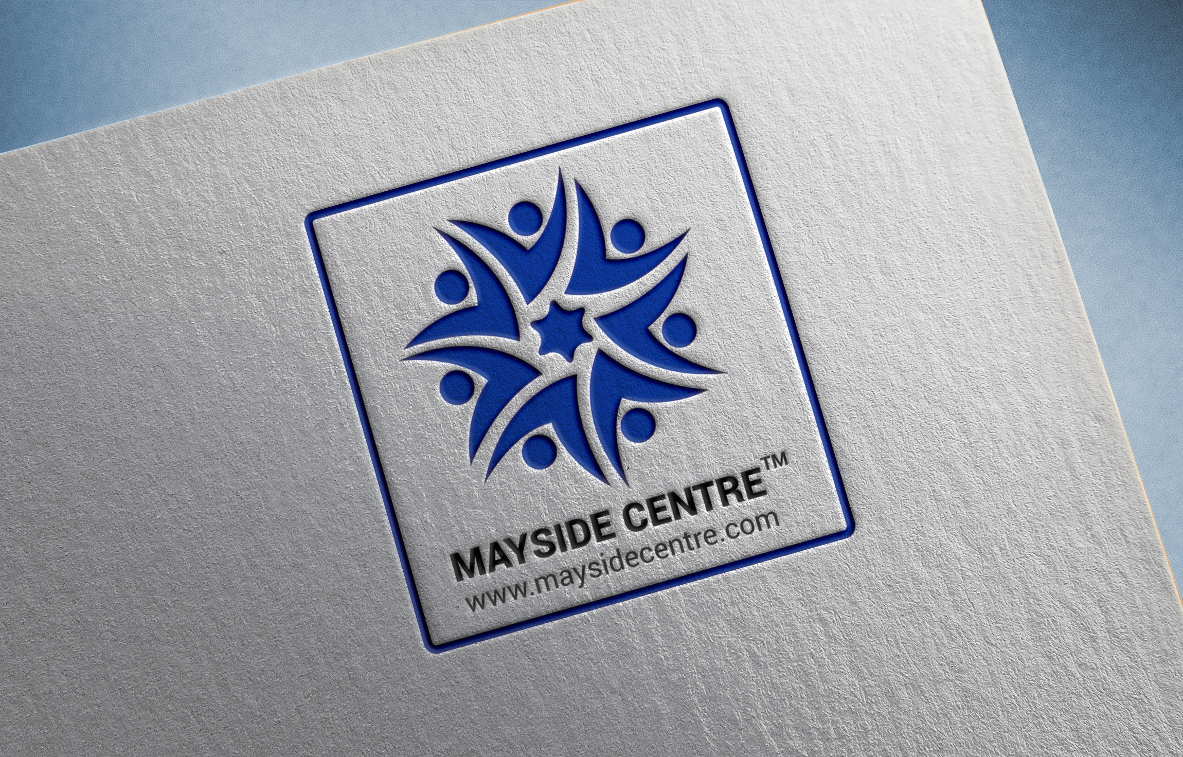 Kestrel Assets Announces Plan for Mayside Centre