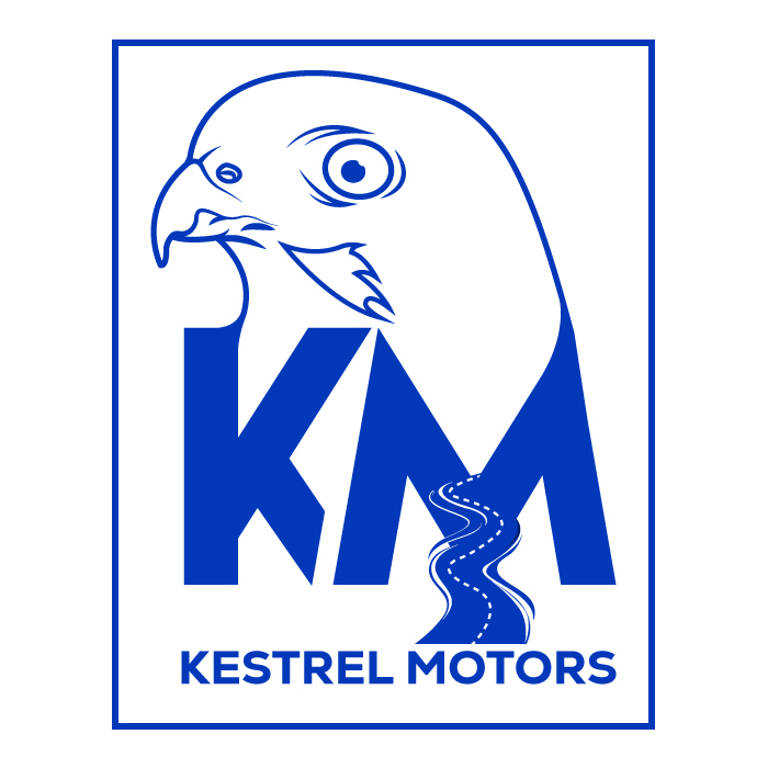 Kestrel Motors – Preserving Motoring Heritage, Driving New Journeys
