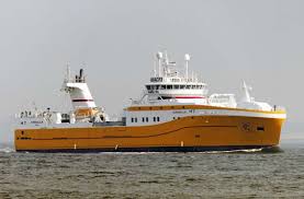 Kirkella and Shovette Report and Safety Flyer Published