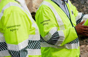 Kitchenware Specialist Pays £12,000 Over Missed Recycling Fees