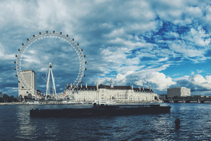 Image credit: London Eye arkadiusz-radek-unsplashLKD