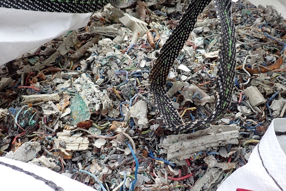 Lancashire Company and Director Fined for Illegal Exports